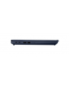 lenovo Ultrabook ThinkPad T14 G7 21WN009CPB W11Pro Ultra 5 325/16GB/512GB/INT/14.0 WUXGA/BLUE/3YRS Premier + CO2 Offset - nr 14