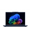 lenovo Ultrabook ThinkPad T14 G7 21WN009CPB W11Pro Ultra 5 325/16GB/512GB/INT/14.0 WUXGA/BLUE/3YRS Premier + CO2 Offset - nr 1