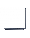 lenovo Ultrabook ThinkPad T14 G7 21WN009CPB W11Pro Ultra 5 325/16GB/512GB/INT/14.0 WUXGA/BLUE/3YRS Premier + CO2 Offset - nr 2