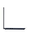 lenovo Ultrabook ThinkPad T14 G7 21WN009CPB W11Pro Ultra 5 325/16GB/512GB/INT/14.0 WUXGA/BLUE/3YRS Premier + CO2 Offset - nr 3