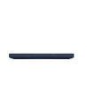 lenovo Ultrabook ThinkPad T14 G7 21WN009CPB W11Pro Ultra 5 325/16GB/512GB/INT/14.0 WUXGA/BLUE/3YRS Premier + CO2 Offset - nr 5