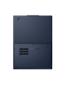 lenovo Ultrabook ThinkPad T14 G7 21WN009CPB W11Pro Ultra 5 325/16GB/512GB/INT/14.0 WUXGA/BLUE/3YRS Premier + CO2 Offset - nr 6