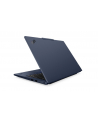 lenovo Ultrabook ThinkPad T14 G7 21WN009CPB W11Pro Ultra 5 325/16GB/512GB/INT/14.0 WUXGA/BLUE/3YRS Premier + CO2 Offset - nr 7
