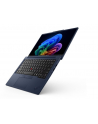 lenovo Ultrabook ThinkPad T14 G7 21WN009CPB W11Pro Ultra 5 325/16GB/512GB/INT/14.0 WUXGA/BLUE/3YRS Premier + CO2 Offset - nr 8