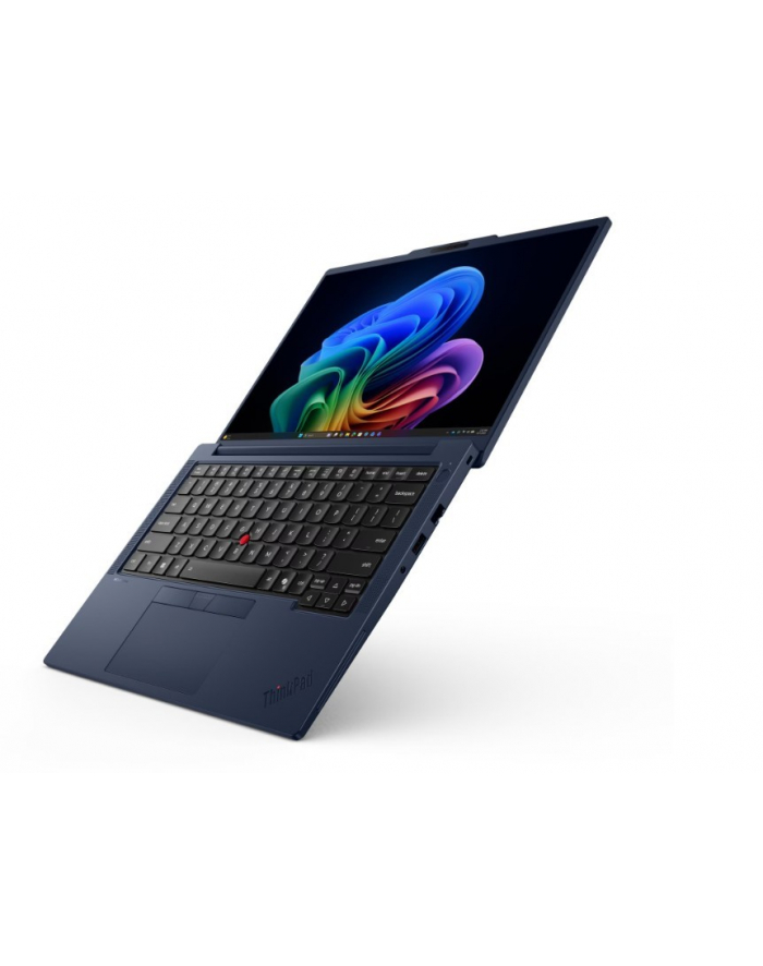 lenovo Ultrabook ThinkPad T14 G7 21WN009CPB W11Pro Ultra 5 325/16GB/512GB/INT/14.0 WUXGA/BLUE/3YRS Premier + CO2 Offset główny