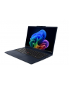 lenovo Ultrabook ThinkPad T14 G7 21WN009CPB W11Pro Ultra 5 325/16GB/512GB/INT/14.0 WUXGA/BLUE/3YRS Premier + CO2 Offset - nr 9