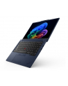 lenovo Ultrabook ThinkPad T14 G7 21WN009DPB W11Pro Ultra 5 325/32GB/512GB/INT/14.0 WUXGA/BLUE/3YRS Premier + CO2 Offset - nr 10