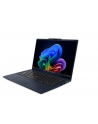 lenovo Ultrabook ThinkPad T14 G7 21WN009DPB W11Pro Ultra 5 325/32GB/512GB/INT/14.0 WUXGA/BLUE/3YRS Premier + CO2 Offset - nr 11