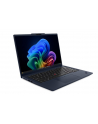 lenovo Ultrabook ThinkPad T14 G7 21WN009DPB W11Pro Ultra 5 325/32GB/512GB/INT/14.0 WUXGA/BLUE/3YRS Premier + CO2 Offset - nr 12