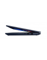 lenovo Ultrabook ThinkPad T14 G7 21WN009DPB W11Pro Ultra 5 325/32GB/512GB/INT/14.0 WUXGA/BLUE/3YRS Premier + CO2 Offset - nr 13