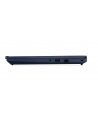 lenovo Ultrabook ThinkPad T14 G7 21WN009DPB W11Pro Ultra 5 325/32GB/512GB/INT/14.0 WUXGA/BLUE/3YRS Premier + CO2 Offset - nr 15