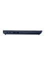 lenovo Ultrabook ThinkPad T14 G7 21WN009DPB W11Pro Ultra 5 325/32GB/512GB/INT/14.0 WUXGA/BLUE/3YRS Premier + CO2 Offset - nr 16