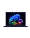 lenovo Ultrabook ThinkPad T14 G7 21WN009DPB W11Pro Ultra 5 325/32GB/512GB/INT/14.0 WUXGA/BLUE/3YRS Premier + CO2 Offset - nr 1