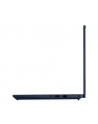lenovo Ultrabook ThinkPad T14 G7 21WN009DPB W11Pro Ultra 5 325/32GB/512GB/INT/14.0 WUXGA/BLUE/3YRS Premier + CO2 Offset - nr 2