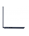 lenovo Ultrabook ThinkPad T14 G7 21WN009DPB W11Pro Ultra 5 325/32GB/512GB/INT/14.0 WUXGA/BLUE/3YRS Premier + CO2 Offset - nr 3