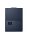 lenovo Ultrabook ThinkPad T14 G7 21WN009DPB W11Pro Ultra 5 325/32GB/512GB/INT/14.0 WUXGA/BLUE/3YRS Premier + CO2 Offset - nr 5