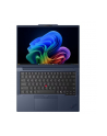 lenovo Ultrabook ThinkPad T14 G7 21WN009DPB W11Pro Ultra 5 325/32GB/512GB/INT/14.0 WUXGA/BLUE/3YRS Premier + CO2 Offset - nr 6
