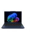 lenovo Ultrabook ThinkPad T14 G7 21WN009DPB W11Pro Ultra 5 325/32GB/512GB/INT/14.0 WUXGA/BLUE/3YRS Premier + CO2 Offset - nr 7
