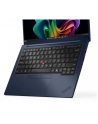 lenovo Ultrabook ThinkPad T14 G7 21WN009DPB W11Pro Ultra 5 325/32GB/512GB/INT/14.0 WUXGA/BLUE/3YRS Premier + CO2 Offset - nr 8