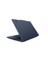 lenovo Ultrabook ThinkPad T14 G7 21WN009DPB W11Pro Ultra 5 325/32GB/512GB/INT/14.0 WUXGA/BLUE/3YRS Premier + CO2 Offset - nr 9