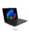lenovo Ultrabook ThinkPad T16 G5 21WT000WPB  W11Pro Ultra 5 325/16GB/512GB/INT/16.0 WUXGA/Black/3YR Premier + Co2 offset - nr 10