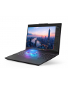 lenovo Ultrabook ThinkPad T16 G5 21WT000WPB  W11Pro Ultra 5 325/16GB/512GB/INT/16.0 WUXGA/Black/3YR Premier + Co2 offset - nr 11