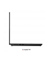 lenovo Ultrabook ThinkPad T16 G5 21WT000WPB  W11Pro Ultra 5 325/16GB/512GB/INT/16.0 WUXGA/Black/3YR Premier + Co2 offset - nr 13