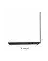 lenovo Ultrabook ThinkPad T16 G5 21WT000WPB  W11Pro Ultra 5 325/16GB/512GB/INT/16.0 WUXGA/Black/3YR Premier + Co2 offset - nr 14