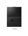lenovo Ultrabook ThinkPad T16 G5 21WT000WPB  W11Pro Ultra 5 325/16GB/512GB/INT/16.0 WUXGA/Black/3YR Premier + Co2 offset - nr 17
