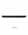 lenovo Ultrabook ThinkPad T16 G5 21WT000WPB  W11Pro Ultra 5 325/16GB/512GB/INT/16.0 WUXGA/Black/3YR Premier + Co2 offset - nr 2