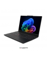 lenovo Ultrabook ThinkPad T16 G5 21WT000WPB  W11Pro Ultra 5 325/16GB/512GB/INT/16.0 WUXGA/Black/3YR Premier + Co2 offset - nr 8