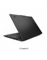 lenovo Ultrabook ThinkPad T16 G5 21WT000WPB  W11Pro Ultra 5 325/16GB/512GB/INT/16.0 WUXGA/Black/3YR Premier + Co2 offset - nr 9