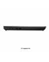 lenovo Ultrabook ThinkPad T16 G5 21WT000XPB W11Pro Ultra 5 325/16GB/512GB/INT/16.0 WUXGA/Black/3YR Premier + Co2 offset - nr 4