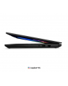 lenovo Ultrabook ThinkPad T16 G5 21WT000XPB W11Pro Ultra 5 325/16GB/512GB/INT/16.0 WUXGA/Black/3YR Premier + Co2 offset - nr 6
