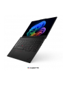 lenovo Ultrabook ThinkPad T16 G5 21WT000XPB W11Pro Ultra 5 325/16GB/512GB/INT/16.0 WUXGA/Black/3YR Premier + Co2 offset - nr 7