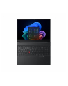 lenovo Laptop ThinkPad E16 G4 21YC004YPB W11Pro Ultra 5 325/32GB/512GB/INT/16.0 WUXGA/Black/1YR Premier Support + CO2 Offset + 3YR OS - nr 10