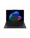 lenovo Laptop ThinkPad E16 G4 21YC004YPB W11Pro Ultra 5 325/32GB/512GB/INT/16.0 WUXGA/Black/1YR Premier Support + CO2 Offset + 3YR OS - nr 1