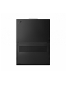 lenovo Laptop ThinkPad E16 G4 21YC004YPB W11Pro Ultra 5 325/32GB/512GB/INT/16.0 WUXGA/Black/1YR Premier Support + CO2 Offset + 3YR OS - nr 2