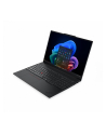 lenovo Laptop ThinkPad E16 G4 21YC004YPB W11Pro Ultra 5 325/32GB/512GB/INT/16.0 WUXGA/Black/1YR Premier Support + CO2 Offset + 3YR OS - nr 3