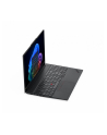 lenovo Laptop ThinkPad E16 G4 21YC004YPB W11Pro Ultra 5 325/32GB/512GB/INT/16.0 WUXGA/Black/1YR Premier Support + CO2 Offset + 3YR OS - nr 4