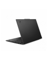 lenovo Laptop ThinkPad E16 G4 21YC004YPB W11Pro Ultra 5 325/32GB/512GB/INT/16.0 WUXGA/Black/1YR Premier Support + CO2 Offset + 3YR OS - nr 5