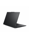 lenovo Laptop ThinkPad E16 G4 21YC004YPB W11Pro Ultra 5 325/32GB/512GB/INT/16.0 WUXGA/Black/1YR Premier Support + CO2 Offset + 3YR OS - nr 6