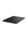 lenovo Laptop ThinkPad E16 G4 21YC004YPB W11Pro Ultra 5 325/32GB/512GB/INT/16.0 WUXGA/Black/1YR Premier Support + CO2 Offset + 3YR OS - nr 7
