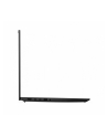 lenovo Laptop ThinkPad E16 G4 21YC004YPB W11Pro Ultra 5 325/32GB/512GB/INT/16.0 WUXGA/Black/1YR Premier Support + CO2 Offset + 3YR OS - nr 8