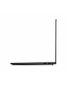 lenovo Laptop ThinkPad E16 G4 21YC004YPB W11Pro Ultra 5 325/32GB/512GB/INT/16.0 WUXGA/Black/1YR Premier Support + CO2 Offset + 3YR OS - nr 9