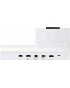 samsung Rozszerzenie portów do monitora Flip PRO 55, 65 '' CY-TF65BFCXEN - nr 10