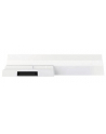 samsung Rozszerzenie portów do monitora Flip PRO 55, 65 '' CY-TF65BFCXEN - nr 12