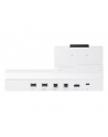 samsung Rozszerzenie portów do monitora Flip PRO 55, 65 '' CY-TF65BFCXEN - nr 1