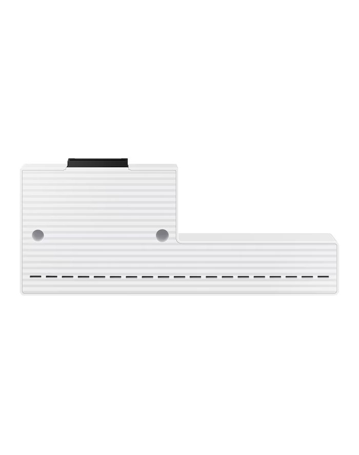 samsung Rozszerzenie portów do monitora Flip PRO 55, 65 '' CY-TF65BFCXEN główny