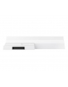 samsung Rozszerzenie portów do monitora Flip PRO 55, 65 '' CY-TF65BFCXEN - nr 3